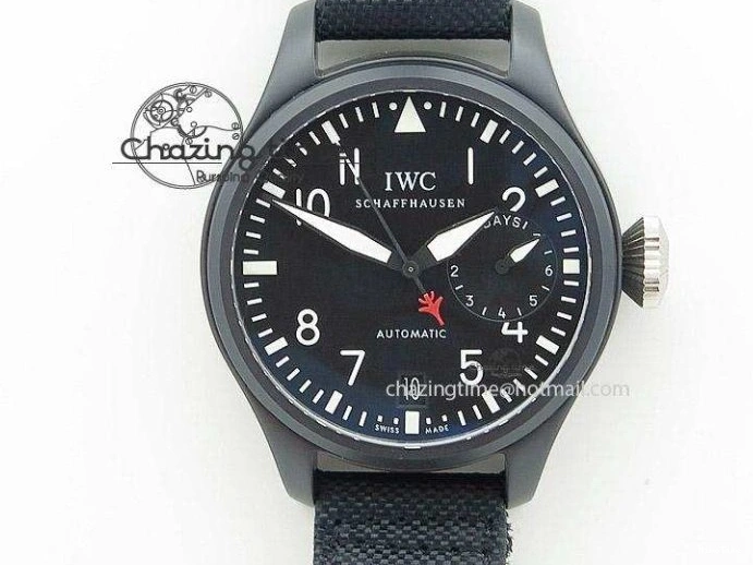 MIROTIME 0522 Portugieser Auto IWC0562A APSF 1:1 Best Edition White RG Dial on SS Bracelet A Unique 6991